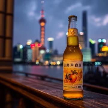 全国9大城市美食攻略：从早茶到夜市的碳水狂欢指南
