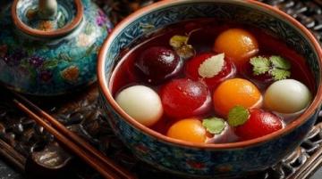 定兴县必尝的10大特色美食推荐