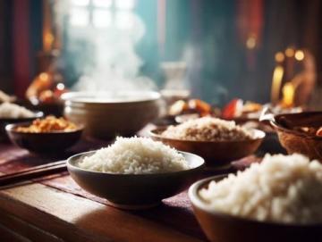 传统中式美食:香糯珍珠糯米丸子制作攻略