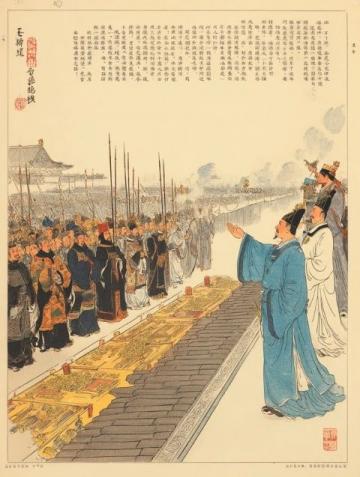 香港才子风华绝代录,黄霑、金庸、倪匡传奇落幕