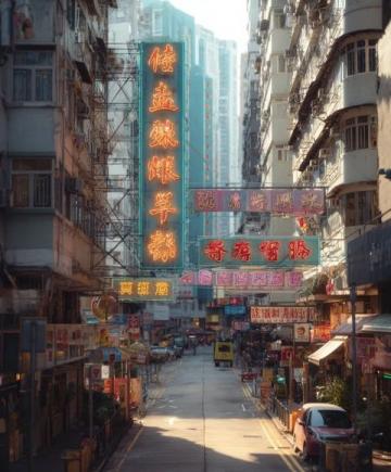 香港鼠患严峻:每捉一只老鼠成本约10880元,引发热议