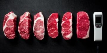 独家揭秘在家轻松自制椒盐秘籍，肉类、鱼类、蔬菜类美食轻松搞定