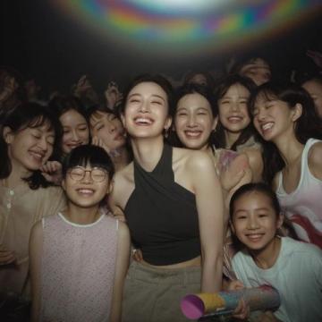 母亲节直播数据下滑,郭有才评论区炸了:曾经的现象级网红如今风光不再