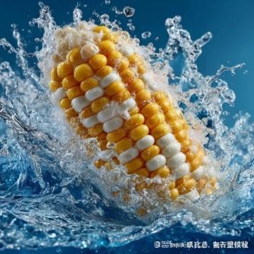 **标题泉州海鲜盲盒火上热搜！网红二百者也吃嗨，揭秘隐藏款有多绝？**