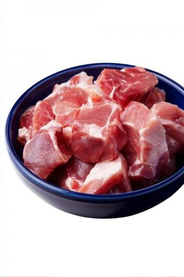 软糯鲜香的粉蒸肉家常做法零失败教程