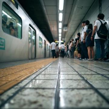 苏州站出发,地铁直达热门景点!一文解锁旅行路线~