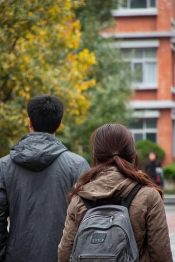 大学生必知基本文化常识(中国人必知文化常识)