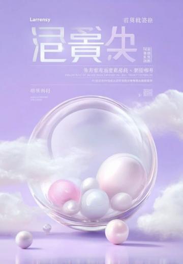 宾阳酸粉：细品岁月深处的乡愁与滋味