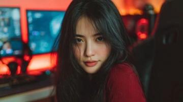 小米手机录音教程设备+配音全攻略,哈喽姐妹们!