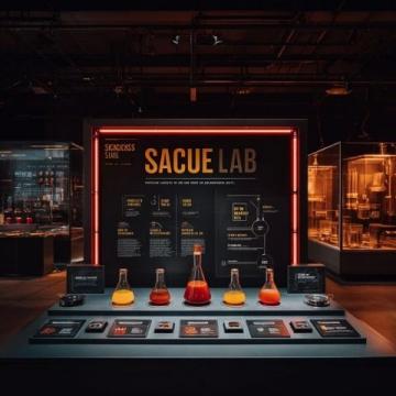 科技馆里的生存秘籍:急救与自救技能教学指南