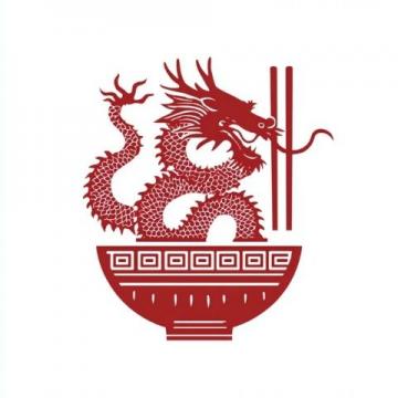 中国八大菜系精华盘点:地域美食大集合