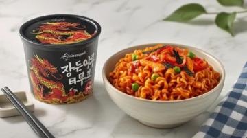 洪洞县美食盘点:饸饹面、擦擦面等特色面食一网打尽