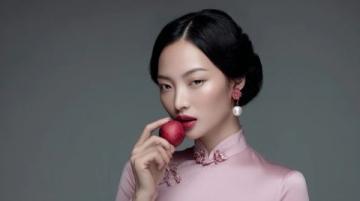 揭秘:杨贵妃为何对荔枝情有独钟?