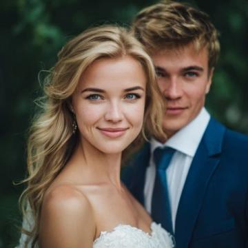 找到了理想的二婚伴侣，我会做到这几件事