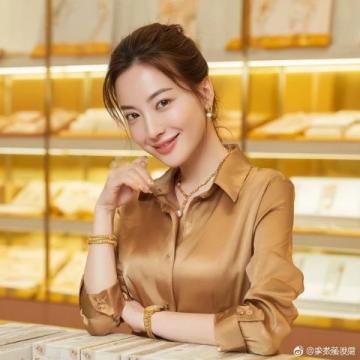 多位明星为孝感点赞发声