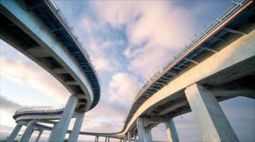 2025年苏州市公路水运工程安全知识大赛圆满落幕