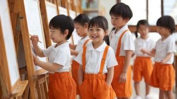 幼儿园中班教案(幼儿生长发育常识教案中班)