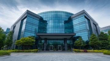 武汉光谷皇冠假日酒店的背影守候已久:细节嬗变、行政待遇有差异