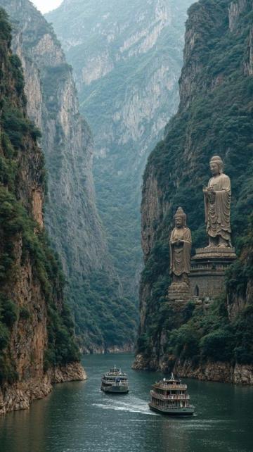 重庆,这个位于中国西南部的山城,以其独特的地理风貌、丰富的巴蜀文化、诱人的美食、