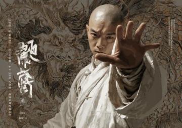 刘德华所有冷知识(娱乐不冷知识关于刘德华)