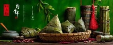 舌尖上的岭南记忆|广东人胃中的地道小吃