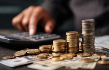 小白金融入门: 金融新手必备知识集合
