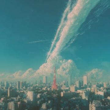 东京天气如何?东京比大连炎热,但一开口就露馅了