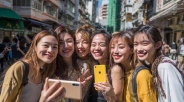 今日头条能发实况照片了是的!今日头条最新上线的实况照片功能