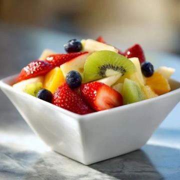 生活中的冷门小知识:微波炉葡萄、香蕉草莓与更多趣味事实