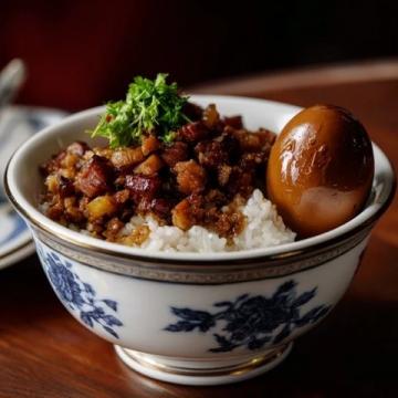京酱肉丝:北京菜中不容忽视的经典之味