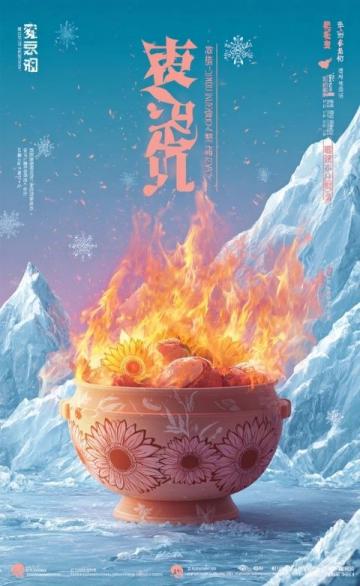 五款地道云南菜做法大公开，让家的味道飘扬过海！#云南美食#