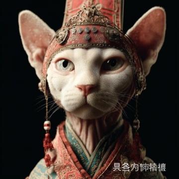 上海爬宠展门票40元，近距离接触神奇小动物体验独特乐趣