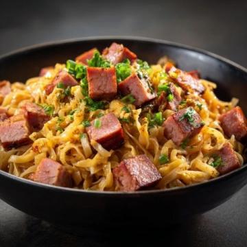 潍坊好吃的肉火烧都在哪?和乐面你最喜欢吃的家乡特色美食是什么