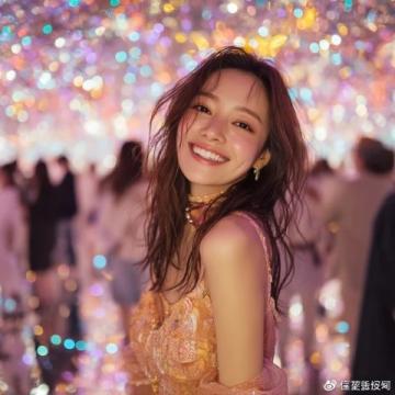 杨议侯耀华直播带货新玩法:不粘锅新品笑翻观众!