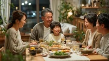 家常零失败米其林口水鸡秘籍:香飘四溢,邻居抢着学!