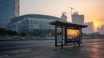 武汉市无县，无旗