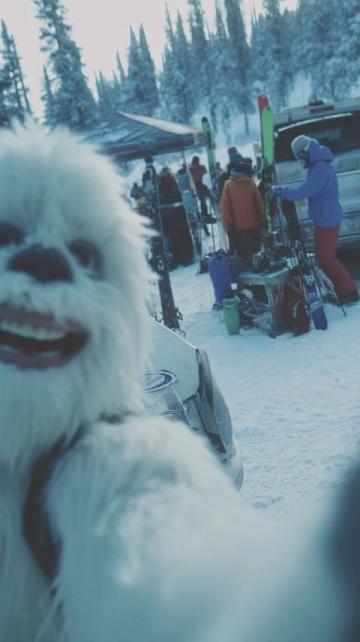 金佛山耍雪攻略:两天一夜玩乐指南来袭!