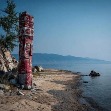 威海短暂游:两天必听建议!