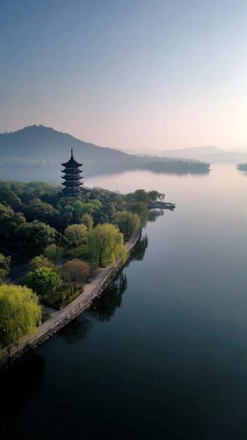 一路平安的潮州之旅:潮州最好玩且平价的景点!