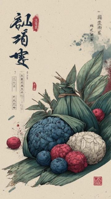 美味尽收眼底:温润滋补的燕窝美食集锦