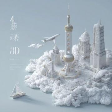 湖北书梦者,速看!梦想启航指南