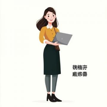 立夏到适合发的说说句子立夏文案短句干净治愈