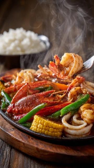 龙岩日料自助,炒鸡好吃|||这家日料是我目前为止觉得价格合适,品质还不错的一家