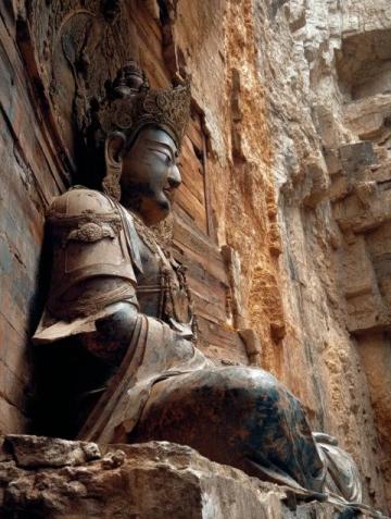 阿城惊现850年金代古墓：揭秘贵族与北宋公主的悲欢遗骸史