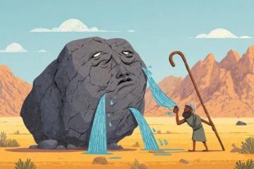 年龄成语之古代文化常识