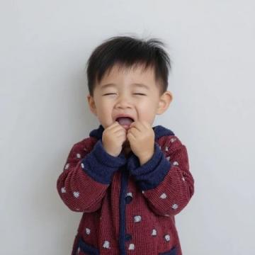 夏季高发手足口病必知:防控要点与预防策略