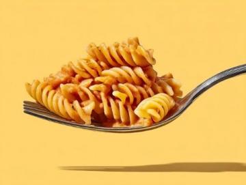 简单实用的懒人美食妙招，轻松享受美味佳肴