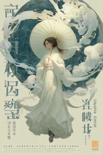 武汉夜空刀郎歌声点燃,演唱会门票售罄!