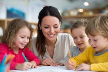 幼儿园中班教案(幼儿生长发育常识教案中班)