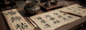 清代陶素耜编道言五种：丹道修炼秘录详解